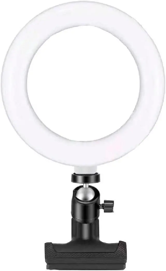 Main image of Centon Light Kit 3 Color Lighting Modes OB-A1B