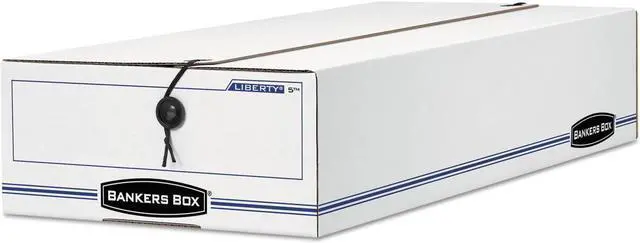 Alt view image 11 of 11 - FELLOWES 00006