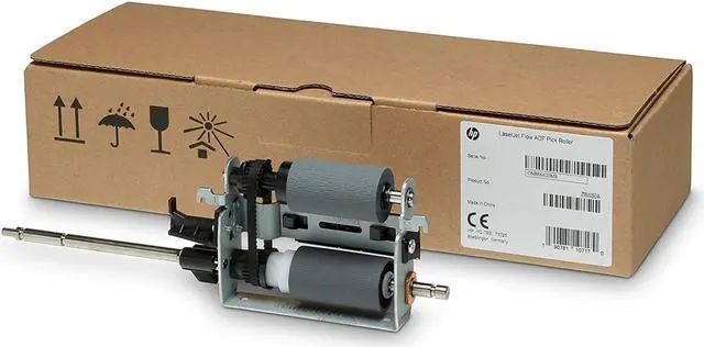 Main image of HP Pick Roller Z8W50A