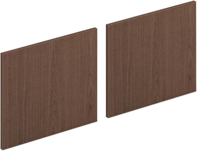 Mod Laminate Doors for 72 Mod Laminate Doors for 72