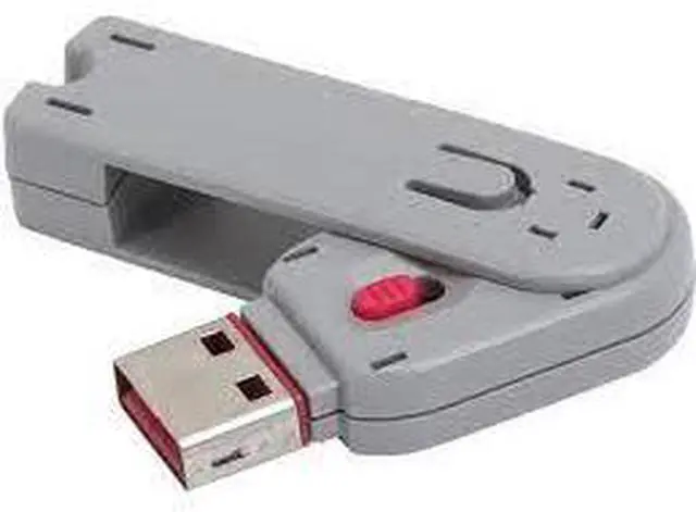 Alt view image 13 of 17 - 6 Piece USB-C Type-C Port Blocker with Removal Tool