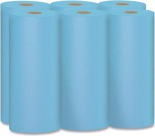 Scott Shop Towels (55/roll)