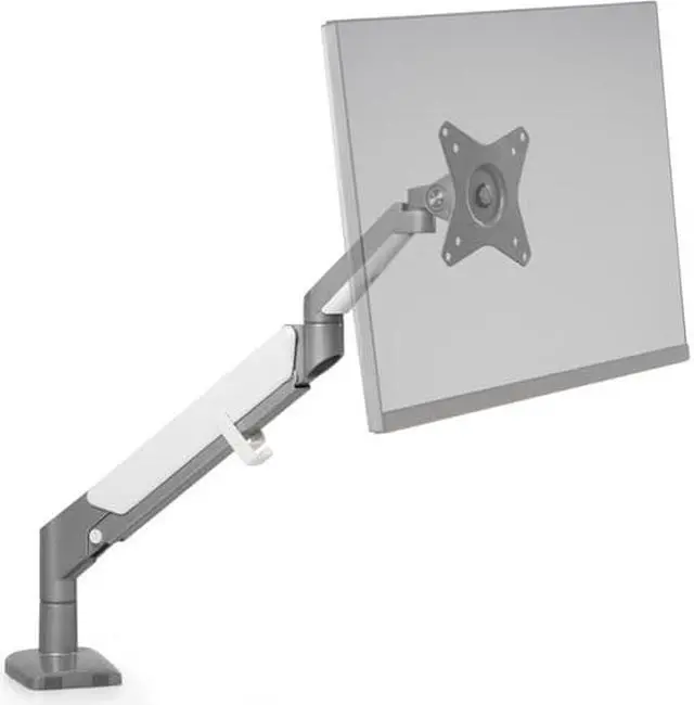 Main image of Ergotech Align Mounting Arm for Monitor ALIGN1SLV