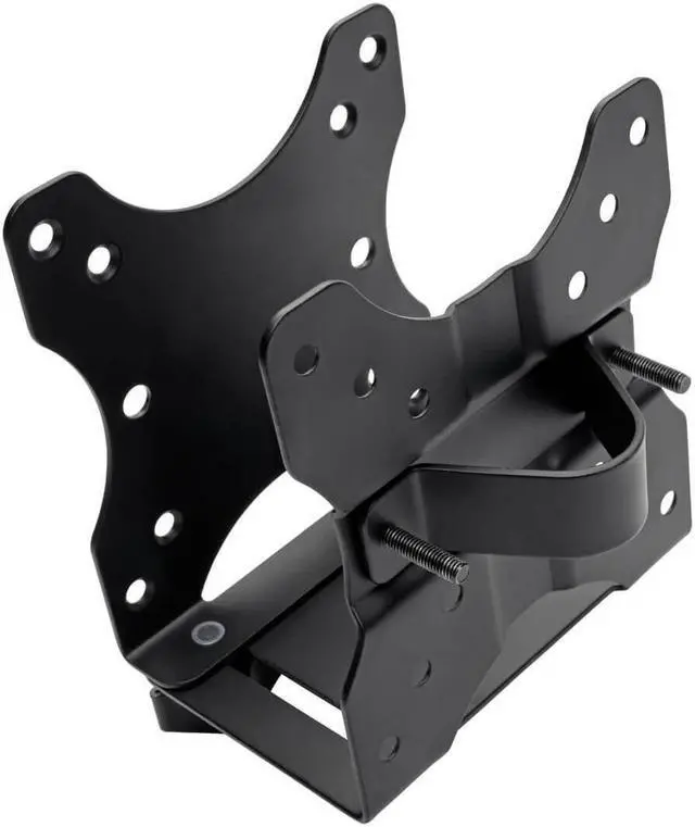 Alt view image 14 of 15 - TRIPP LITE DMATC THIN CLIENT MONITOR MOUNT BRACKET