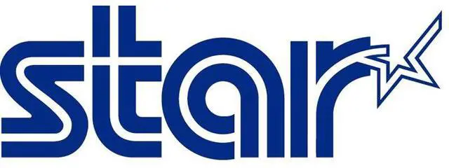 Main image of CHOICE CASH DRAWER WHITE 16WX16D PRINTER DRIVEN 4BILL-8COIN