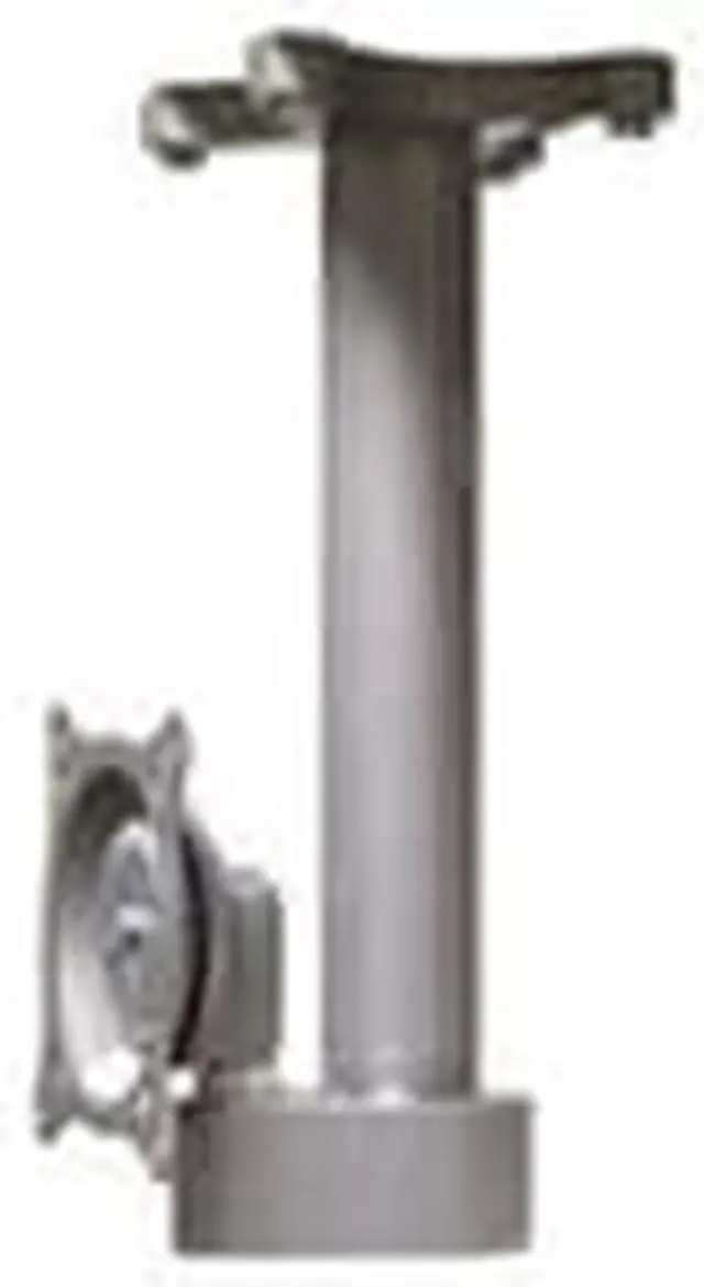 Alt view image 2 of 3 - CHIEF MANUFACTURING FHS110B
