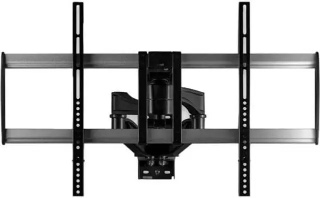Alt view image 10 of 15 - StarTech Full Motion TV Wall Mount for 32" to 75" 187.39 lb Max Weight FPWARPS