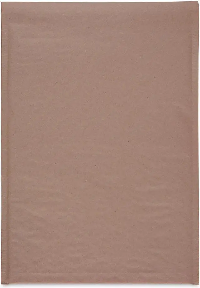 Alt view image 4 of 11 - Universal Mailer,Jfylt,#5,80/Ct,Nt 62264