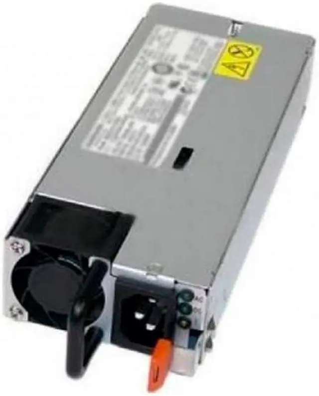 Alt view image 7 of 8 - Lenovo Power Module 4P57A12649