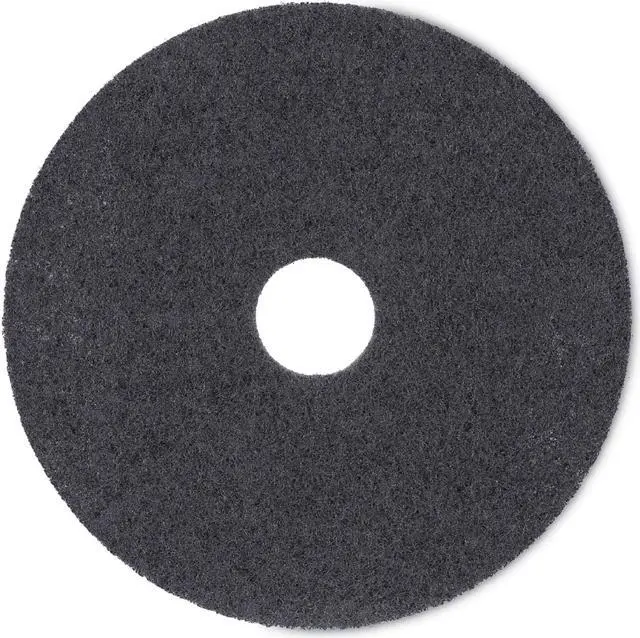 Alt view image 5 of 9 - Boardwalk Pad,Strip,Hi-Pro,Sap 4017HIP