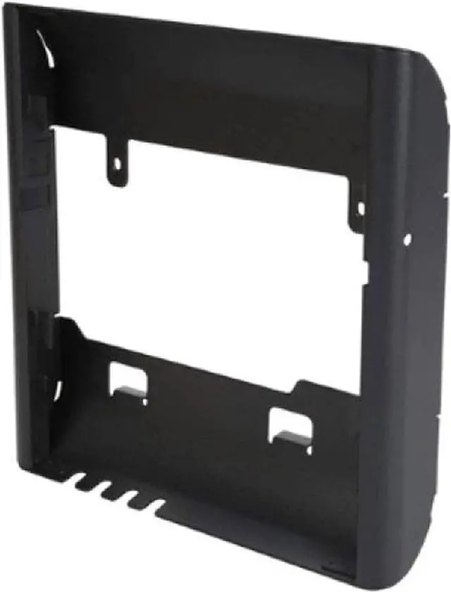 Alt view image 6 of 6 - Cisco Wall Mount for IP Phone
