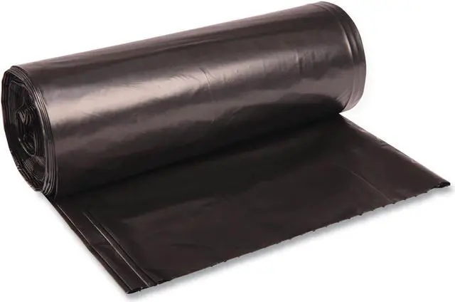 Alt view image 6 of 11 - Boardwalk Liner,38x58,2.00 Ml,10/10 526