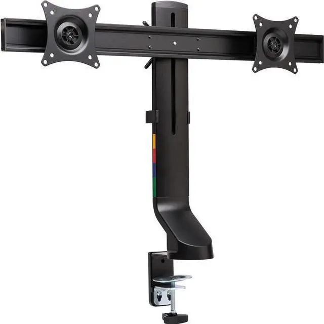 Main image of Kensington SmartFit Desk Mount for Monitor K55513WW