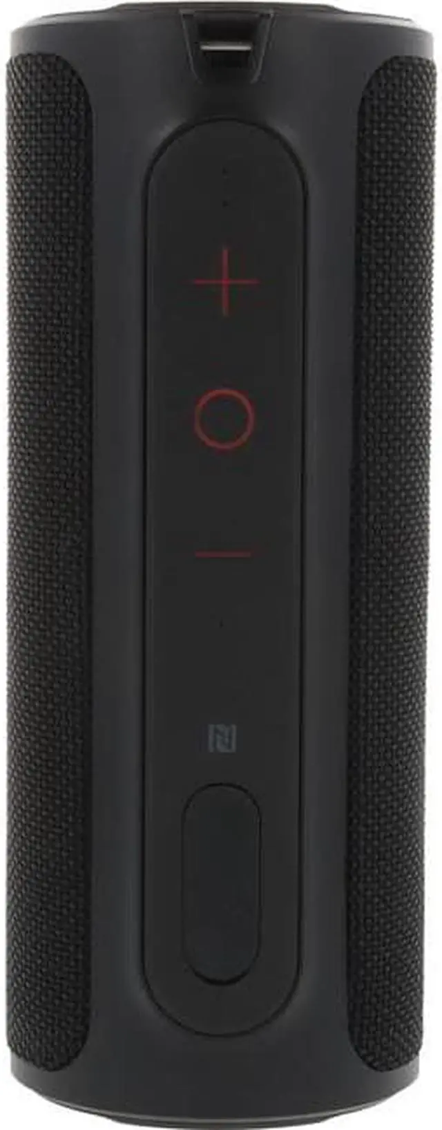Main image of VisionTek SoundTube Pro V3 Portable Bluetooth Sound Bar Speaker 901454