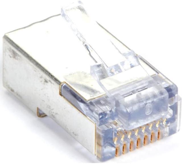 Alt view image 3 of 5 - Black Box EVNSL0514A-1000 1000Ft Cat 5E Cable 350Mhz Shld Plenum-Yel