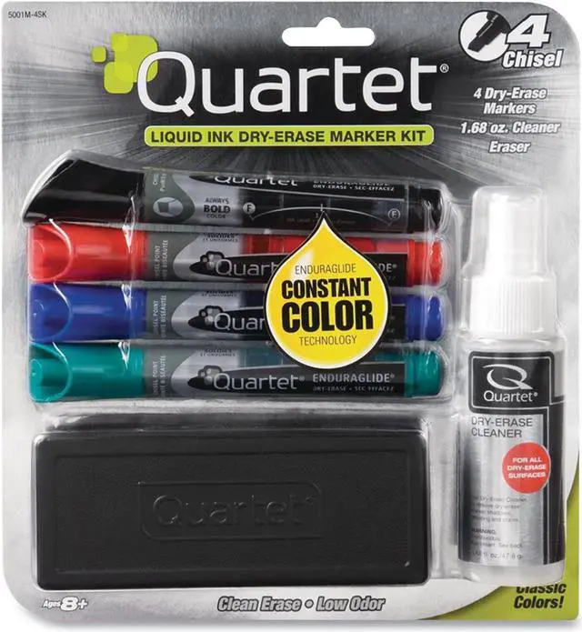 Alt view image 2 of 2 - Kensington ACCESSORY KIT QUARTET