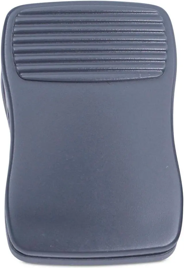 Alt view image 2 of 3 - Innovera UNV08221 Recycled Cubicle Clips, 1 Inch X 5/8 Inch X 1 3/8 Inch , 40 Sheet Capacity, Charcoal, 24/Pack