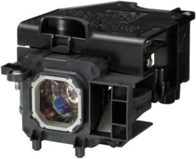 Alt view image 7 of 12 - BTI Projector Lamp