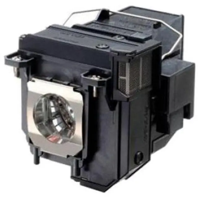 Alt view image 4 of 8 - BTI Projector Lamp