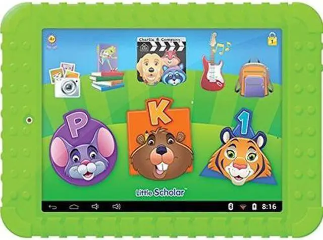 Alt view image 4 of 8 - BTI Projector Lamp