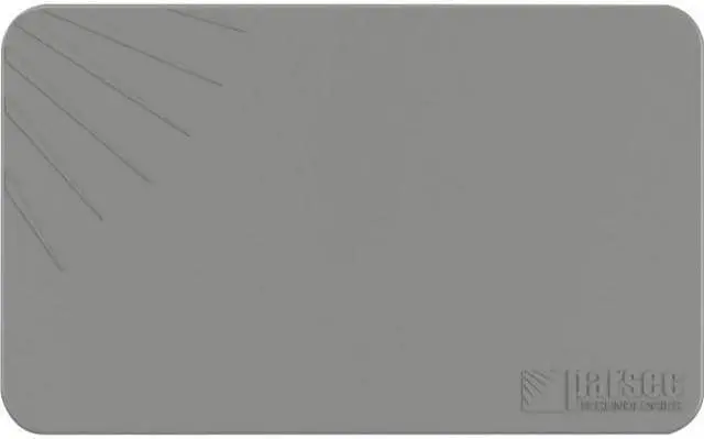 Main image of Parsec Omnitron PRO4A4L Compact Four-In-One 4x4 MIMO LTE External Antenna