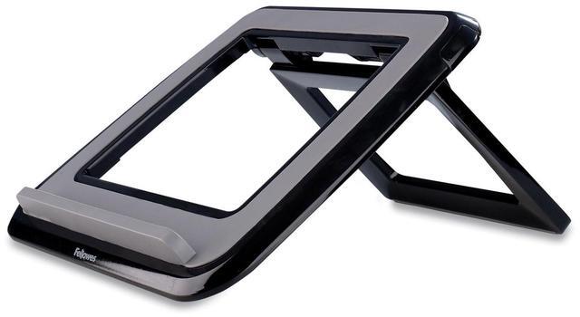 I-Spire Series Laptop Quick Lift, 12.63