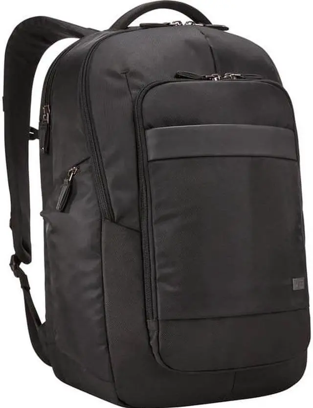Main image of Notion 17.3" Laptop Backpack