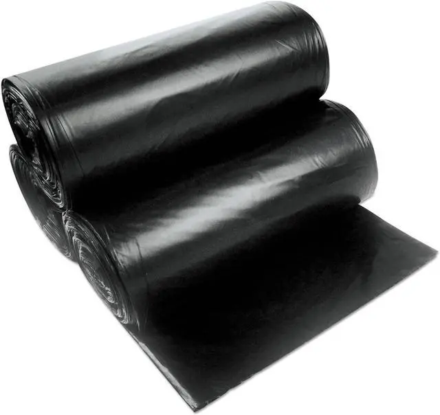 Alt view image 5 of 6 - Heritage Bag Company H5645PKR01