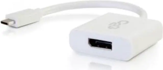 Alt view image 13 of 13 - MONOPRICE SLIMRUN CAT6A ETHERNET PATCH C