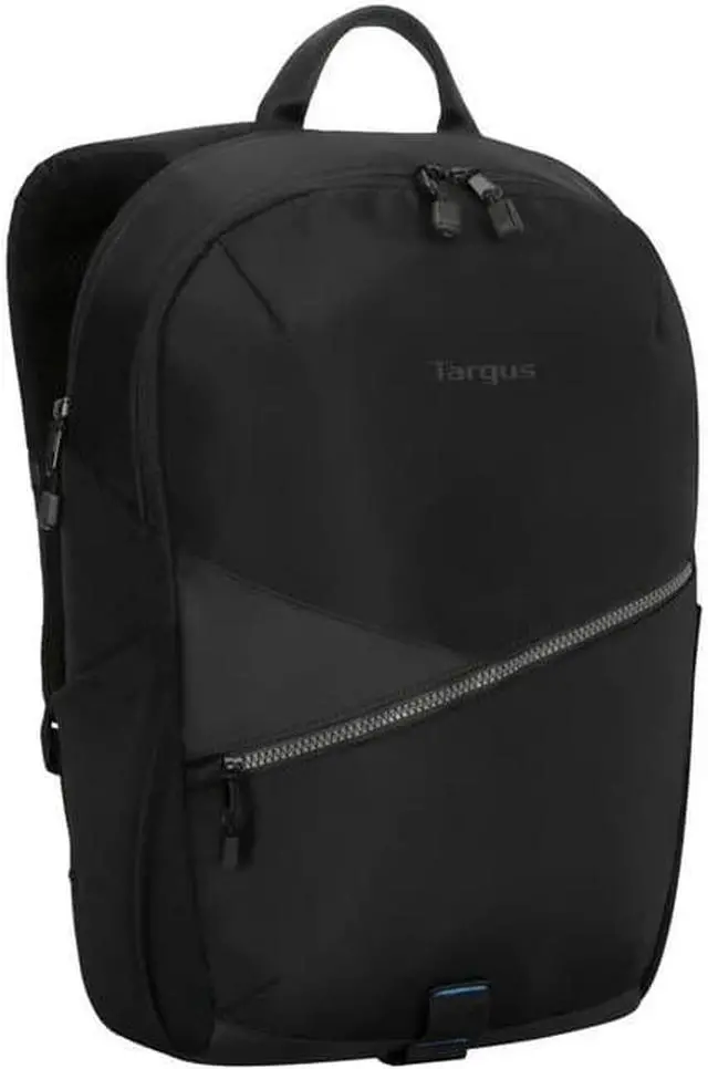 Main image of Targus Transpire TBB632GL Carrying Case (Backpack) for 15" to 16" Notebook - Black
