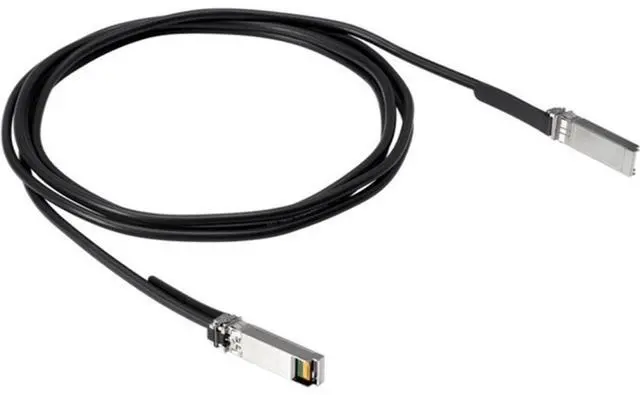 Alt view image 10 of 14 - Kensington Docking Station - 4K - 3840 x 2160 - USB Type-C - Wired - Portable