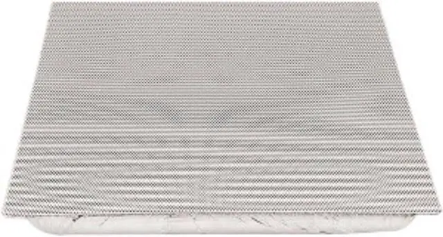 Alt view image 4 of 9 - C2G In-ceiling Speaker - 12 W RMS - White - TAA Compliant