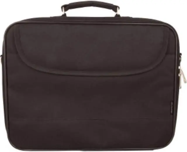 Alt view image 4 of 4 - Urban Factory AVB06UF Carrying Case for 15.6" Laptop - Black