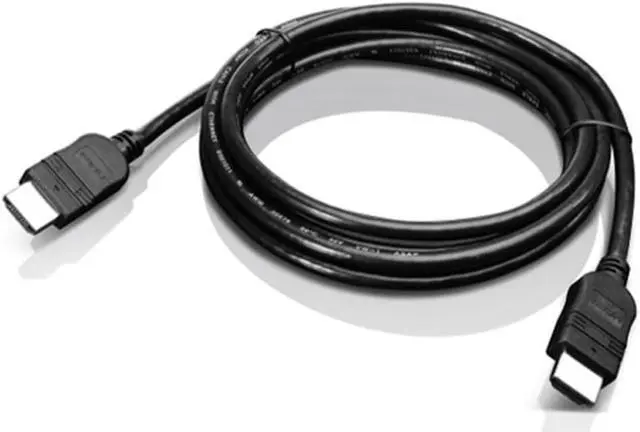 Main image of Lenovo ThinkSmart Cam 10m Cable Extension Cable