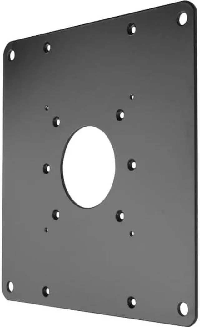 Alt view image 2 of 4 - Chief FSB1U Small Flat Panel Universal Interface Bracket