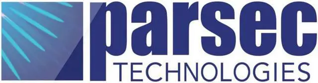 Main image of Parsec Technologies LMR240 Cable Kit; 2-in-1 Antenna 30'