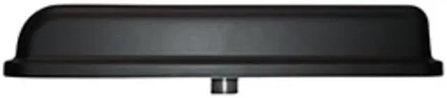 Main image of Parsec Belgian Shepherd Pro 5G CaT18 External Antenna Black