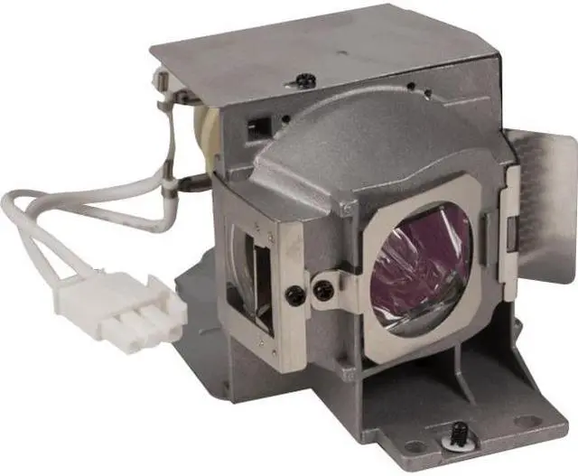 Alt view image 2 of 3 - BTI Projector Lamp