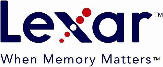 Alt view image 8 of 9 - Lexar LSD0800064G-BNNNU High-Performance 800x 64GB  SDXC UHS-I Cards, Up to 120MB/s Read, for Point-and-Shoot Cameras