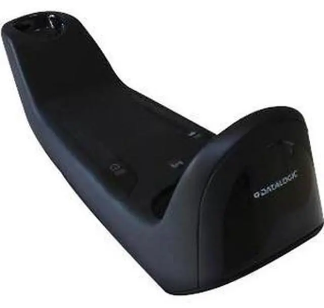 Main image of HP Datalogic 4190 Slim Charging Base 4P776AA