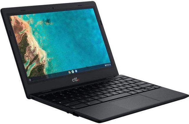 CTL Chromebook PX14EX