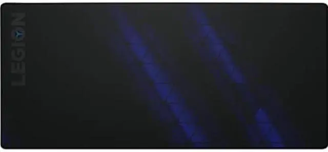 Alt view image 5 of 12 - Lenovo Legion Gaming Control Mouse Pad XXL