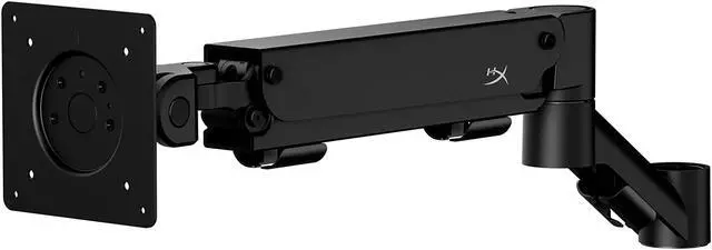 Main image of HyperX Mounting Arm for Monitor Display Black 66X82AA