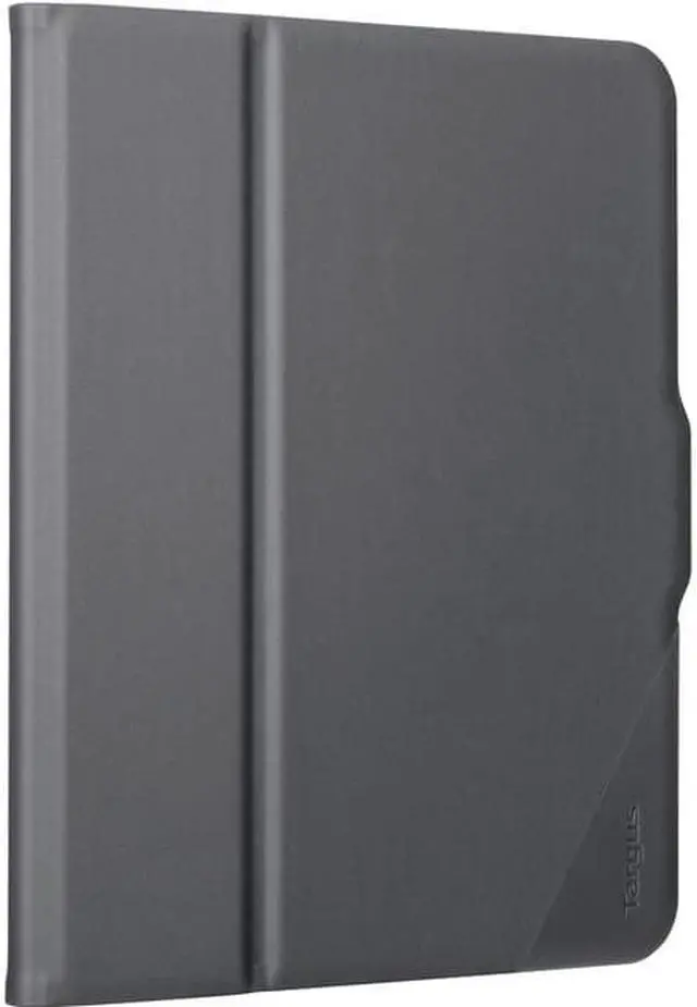 Main image of Targus VersaVu THZ935GL Carrying Case Flip Apple iPad 10th Generation Tablet