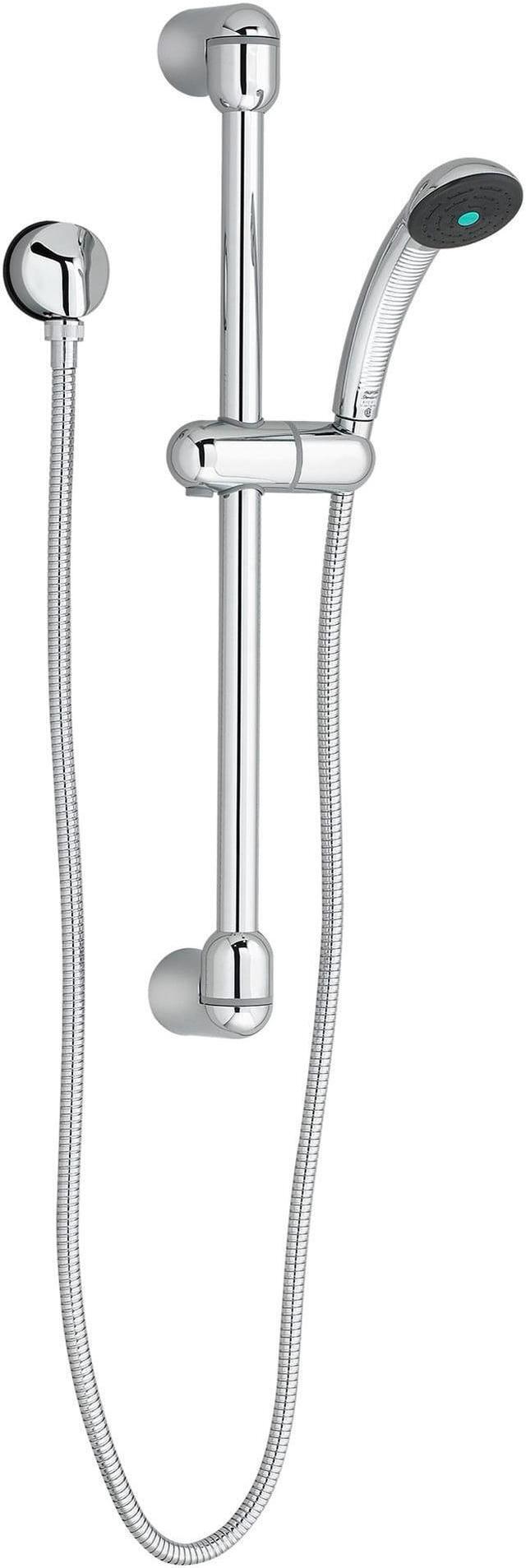 Alt view image 5 of 5 - American Standard 1662.602.002 , Chrome