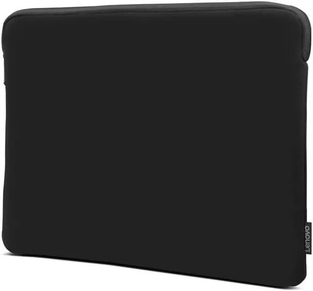 Alt view image 4 of 5 - Lenovo 14" Basic Sleeve
