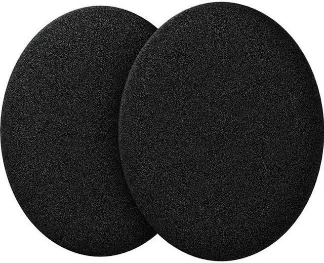 Alt view image 3 of 4 - Epos 1000911 ADAPT 100 II FOAM EARPADS FOR ADAPT 100 II SERIES