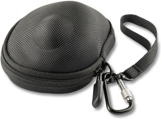 Main image of MADE ESPECIALLY FOR THE ORBIT FUSION WIRELESS TRACKBALL, FEATURING TOUGH 1680D P