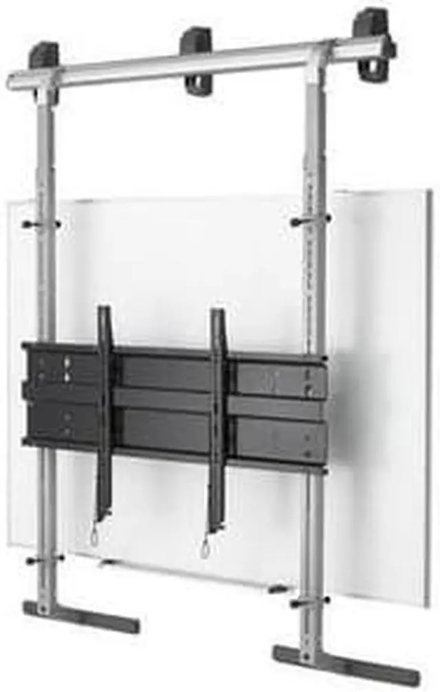 Alt view image 2 of 3 - Chief OB1U Wall Mount for Interactive Display