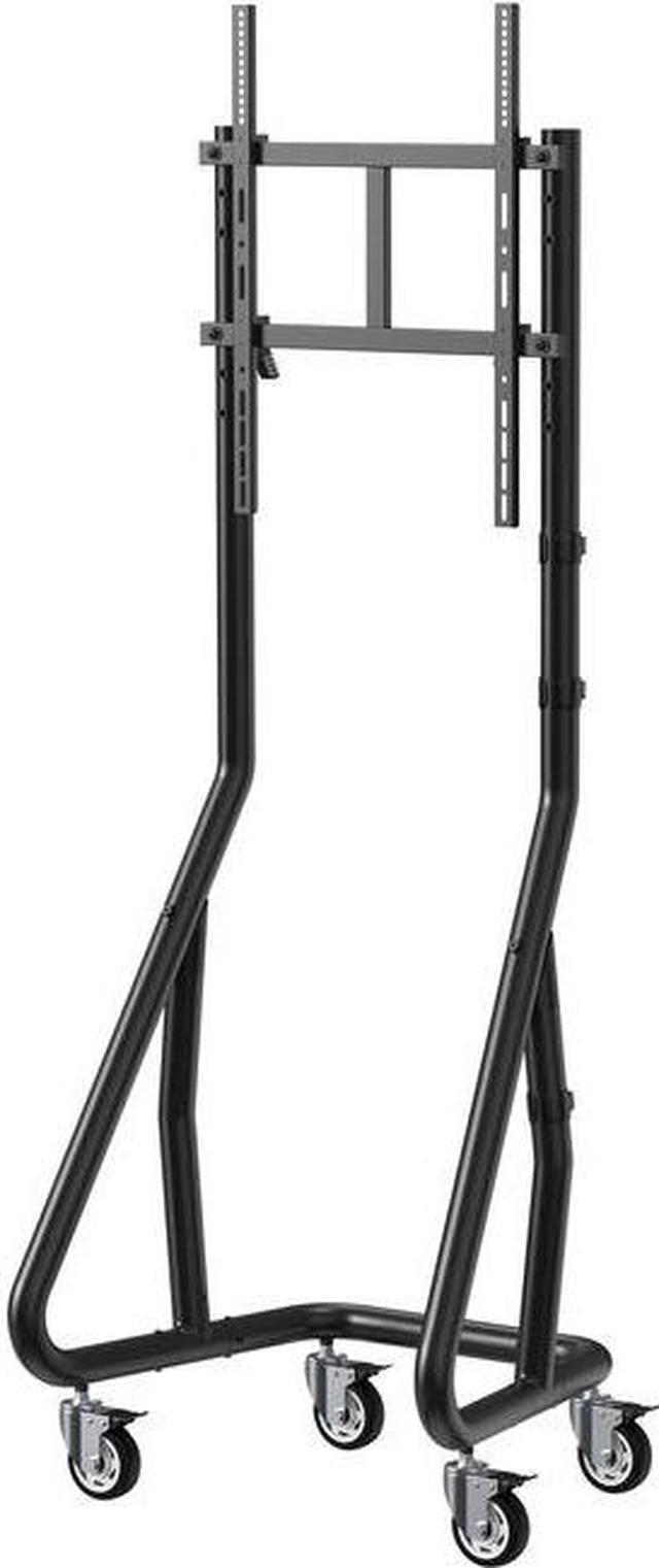 Alt view image 4 of 5 - TRIPP LITE DMCSP4560HDS Black